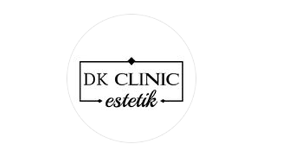 DK Clinic Estetik (Manisa) Logo