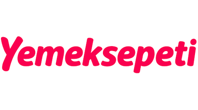 Yemek Sepeti Logo