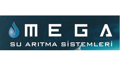 Mega Arıtma