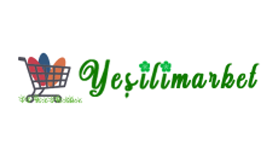 Yeşilimarket