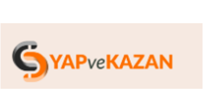 Yap ve Kazan