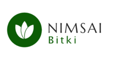 Keçi Outdoor Tekstil Logo