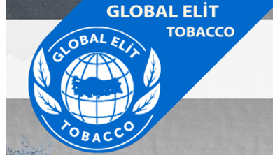 Global Elit Tobacco Logo