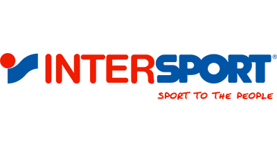 Intersport Logo
