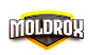 Moldrox Logo