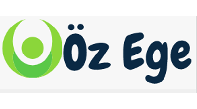 Özege Danışmanlık Ve İnsan Kaynakları Logo