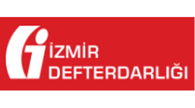 9 Eylül Vergi Dairesi