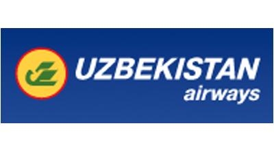 Uzbekistan Airways