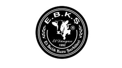 Et Balık Kuzu Şarküteri (Körfez) Logo
