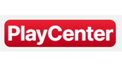 Playcenter