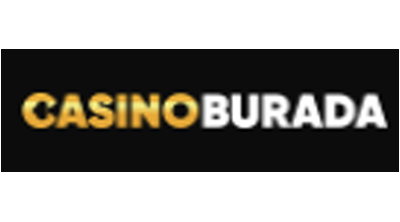 CasinoBurada