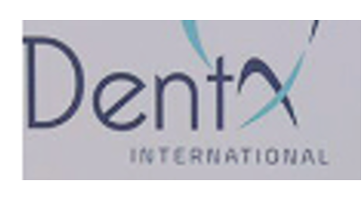 Dent X Ağız ve Diş Sağlığı Merkezi Logo