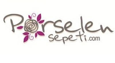 Porselensepeti.com Logo