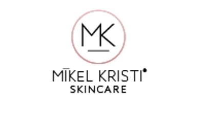 Mikel Kristi Logo