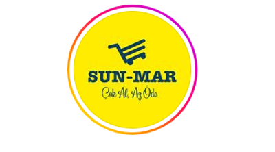 Sun-Mar Market
