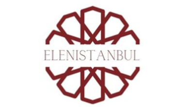 Elen İstanbul