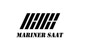 @marinersaat Logo