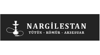 Nargilestan