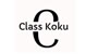 @classkoku Logo