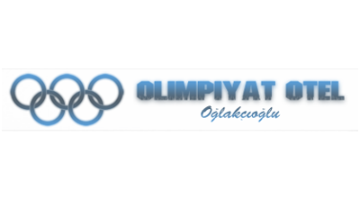 Olimpiyat Otel