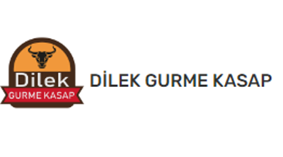 Dilek Gurme Kasap