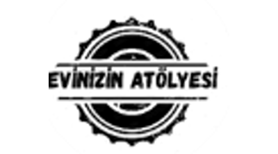 Evinizin Atölyesi