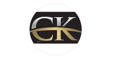 Cihan Bayan Kuaförü (Sivas)