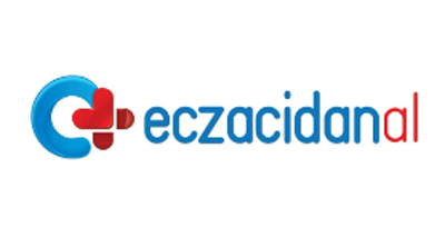 Eczacidanal.net
