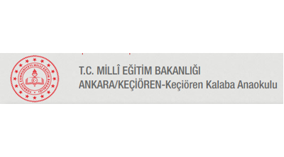 Keçiören Kalaba Anaokulu