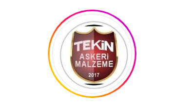 Askerimalzemeciyiiz (Instagram) Logo