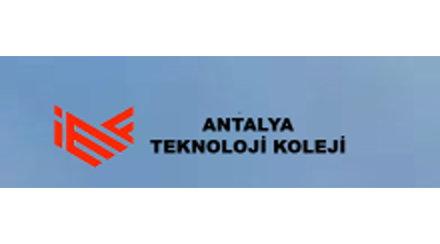 Antalya Teknoloji Koleji