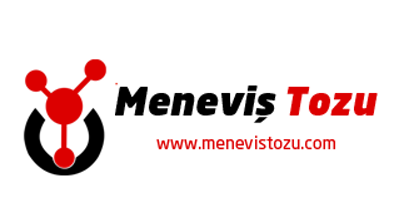 Menevistozu.com Logo