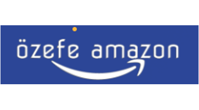 Özefe Danışmanlık