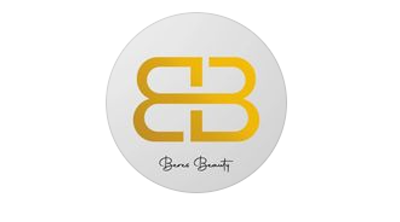 Beres Beauty Güzellik Logo