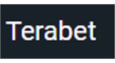 Terabet