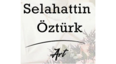 Selahattin Öztürk ART