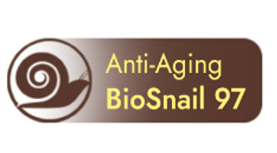 Biosnail97.com Logo