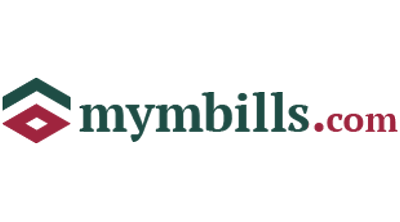 Mymbills.com Logo