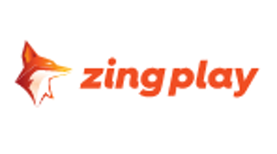 ZingPlay