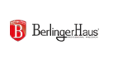 Berlinger Haus Logo