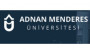 Adnan Menderes Üniversitesi