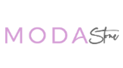 Moda Stone Logo