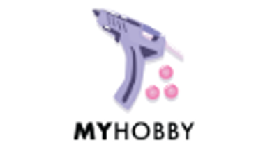 Myhobbyclub.com