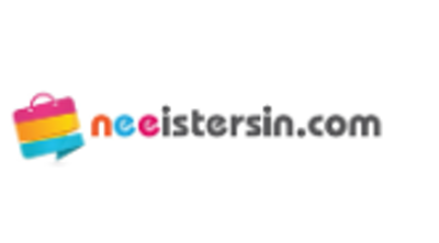 Neeistersin.com