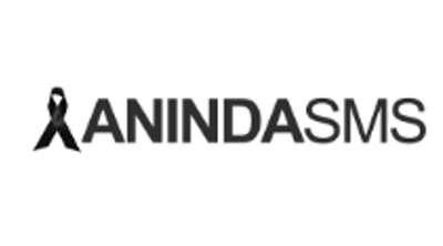 Anindasms.com