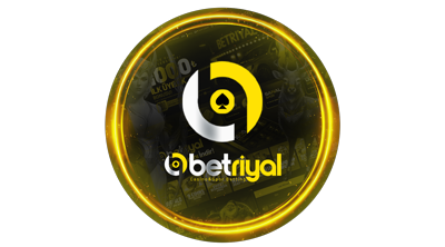 Betriyal Logo