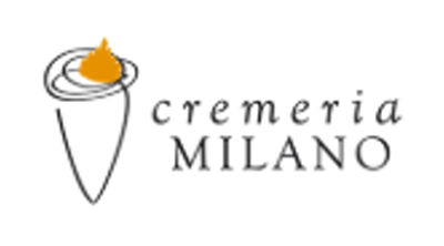 Cremeria Milano