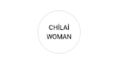 Chilai Woman Logo