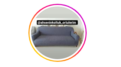 Ahseninkoltuk_ortulerim (Instagram) Logo