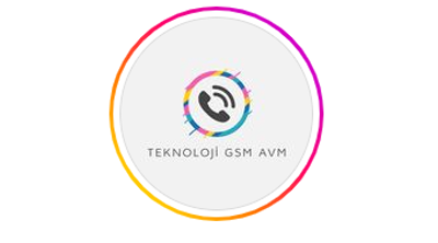 Teknoloji Gsm AVM - teknolojigsmavm Logo